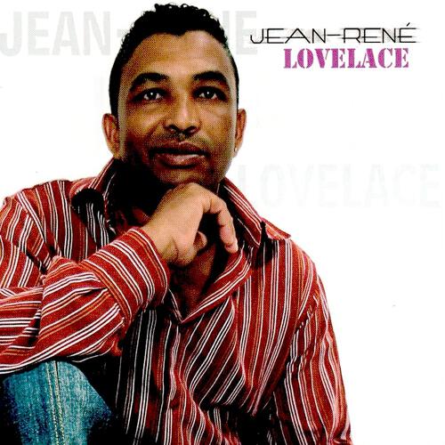 Jean-René Lovelace - Nout joli sega