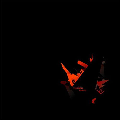 STURQEN - Parcus