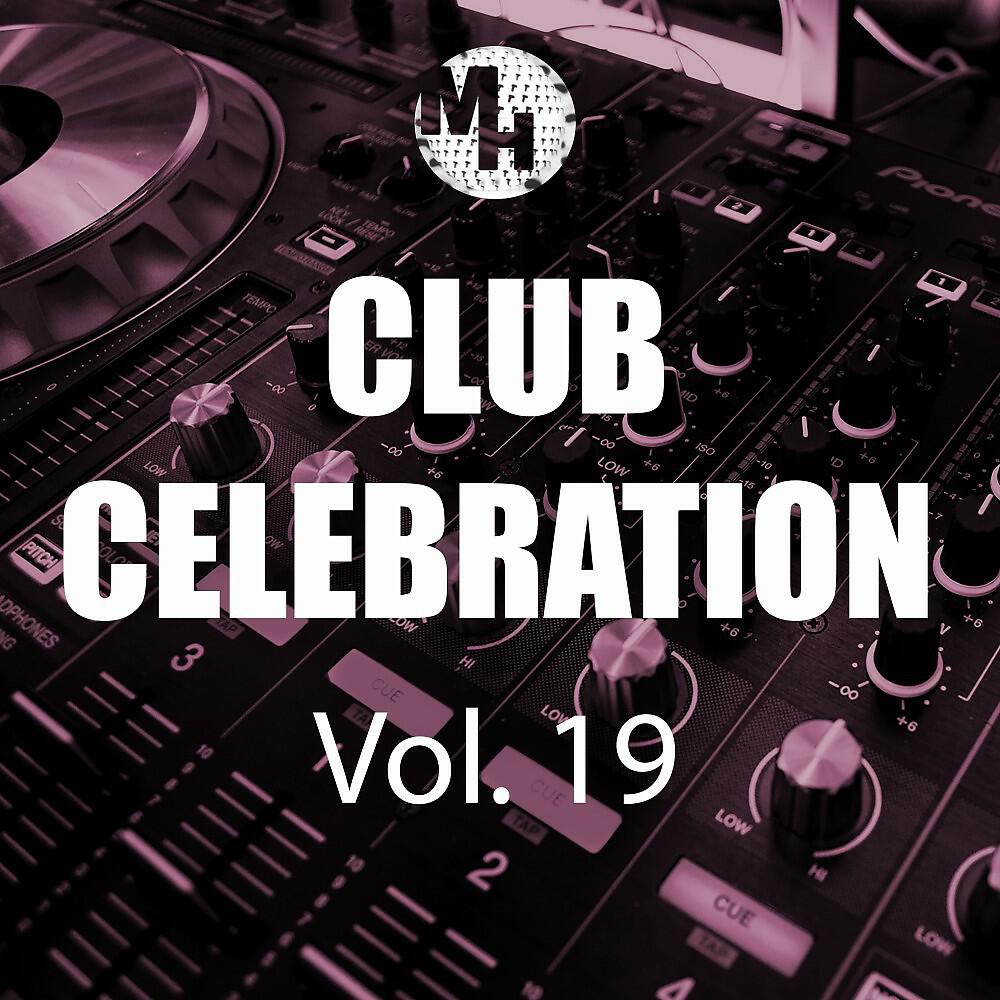M4RO - Coming Home 2k19 (Voggi & Baseto Meets Flymatiks Remix Edit)