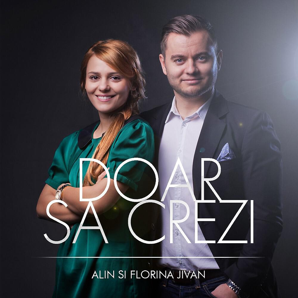 Alin - Doar să crezi
