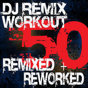 DJ ReMix Factory все песни в mp3