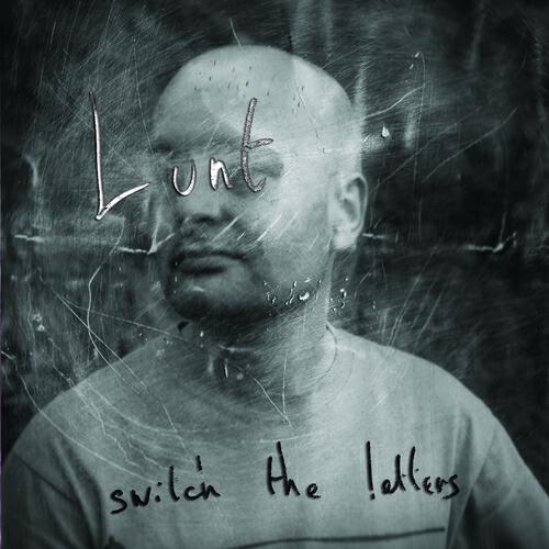 Lunt - Switch the Letters