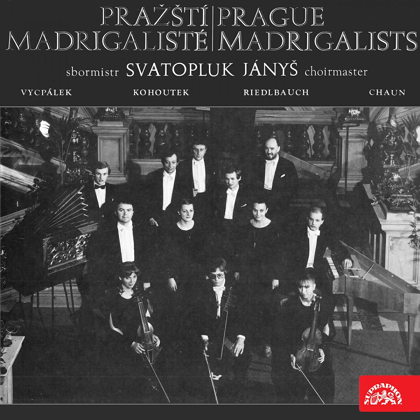 Milada Čechalová-Jirglová - Země jako zahrádka: V. Zahrádka - naše země
