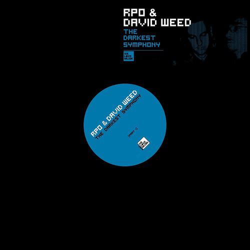 RPO - The Darkest Simphony (Part 2)