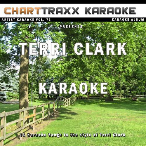Charttraxx Karaoke - Unsung Hero (Karaoke Version)