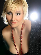 Нина Кирсо все песни в mp3