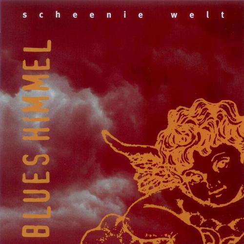 Постер альбома Scheenie Welt