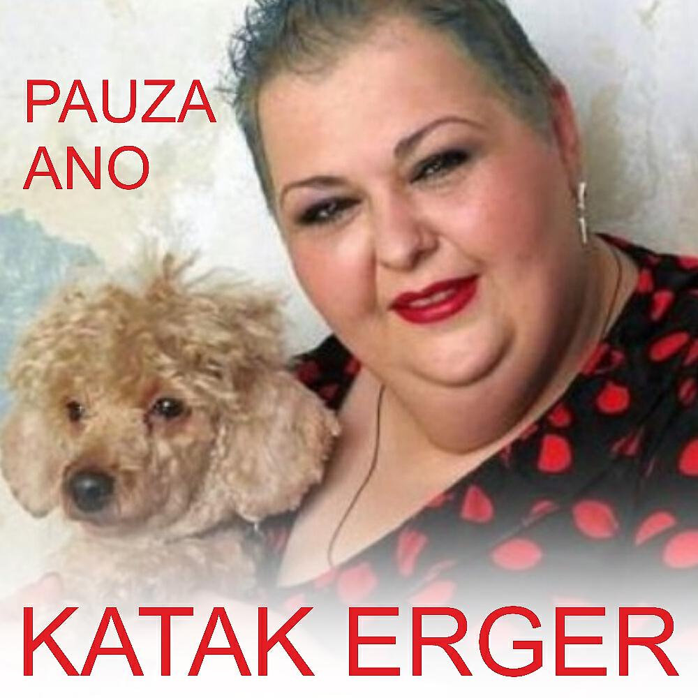 Pauza Ano - Akh Milica
