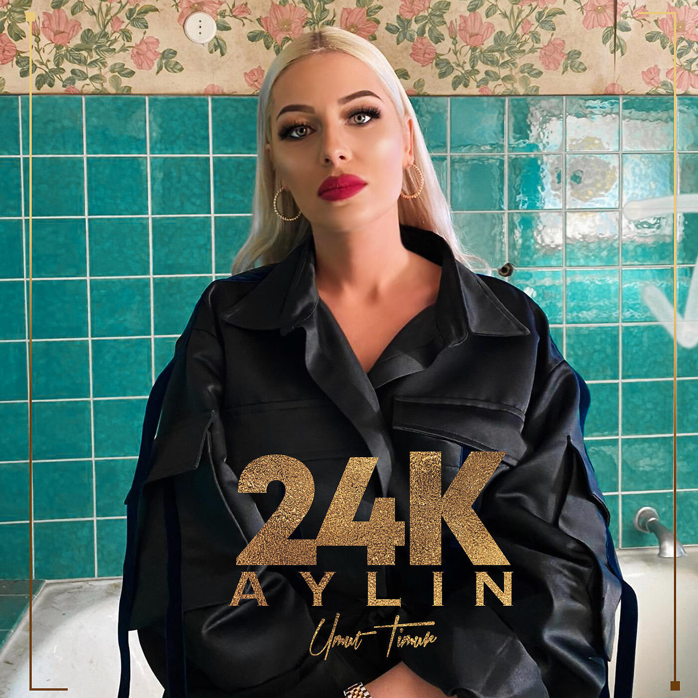 Aylin - 24k