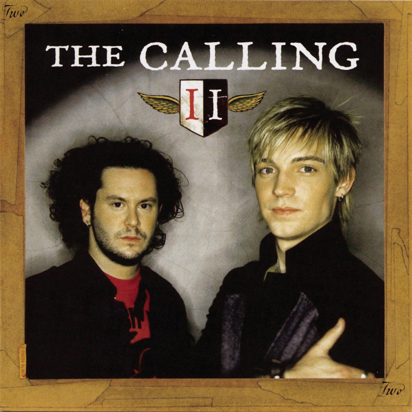 The calling series. The calling группа. The calling группа сейчас. CD. The Call. Зов. Группа the calling wherever you will go.