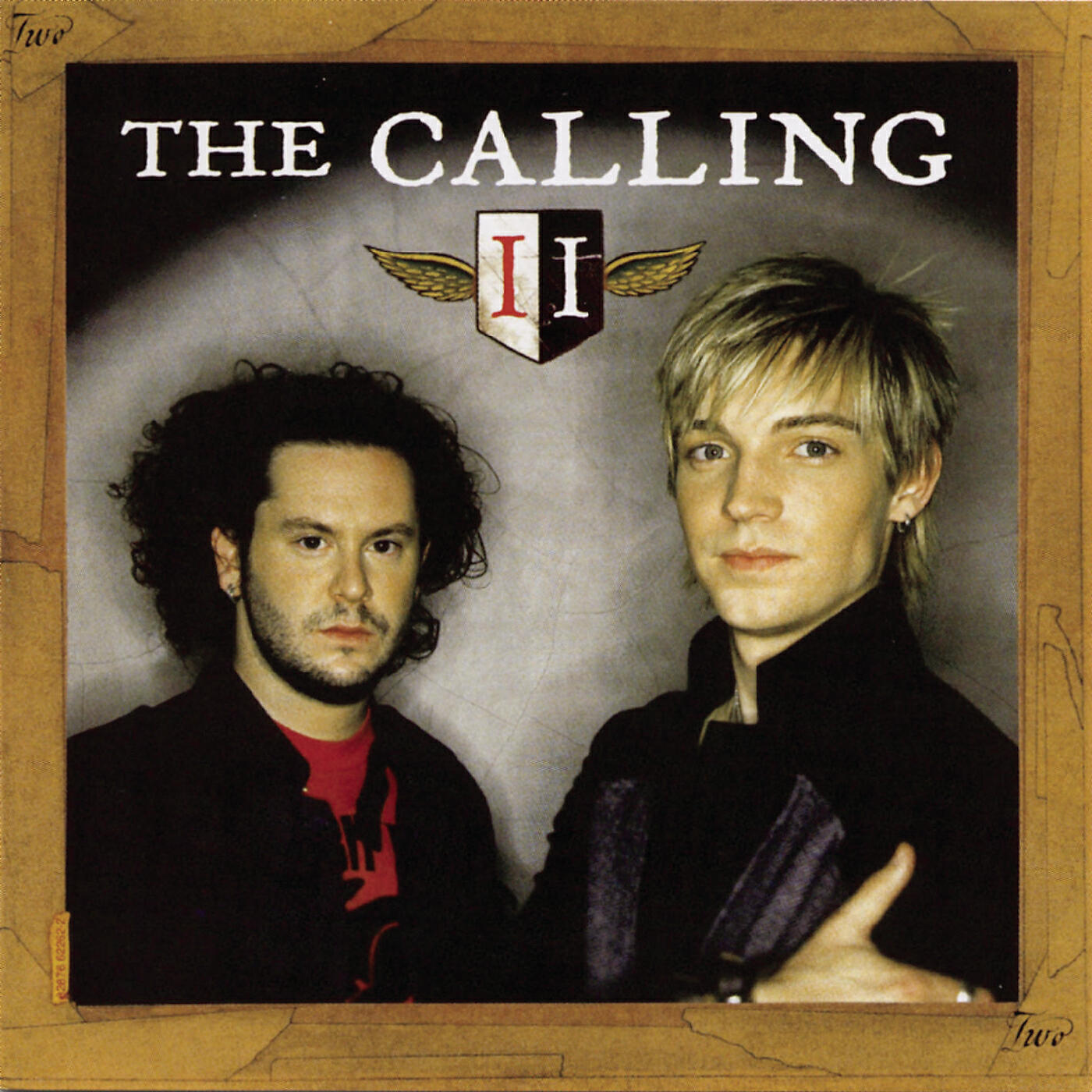 The calling. Calling песни. The calling - the very best of the calling (2011) обложка альбома. Calling "II". Shock one (2) ‎– the calling / follow you.