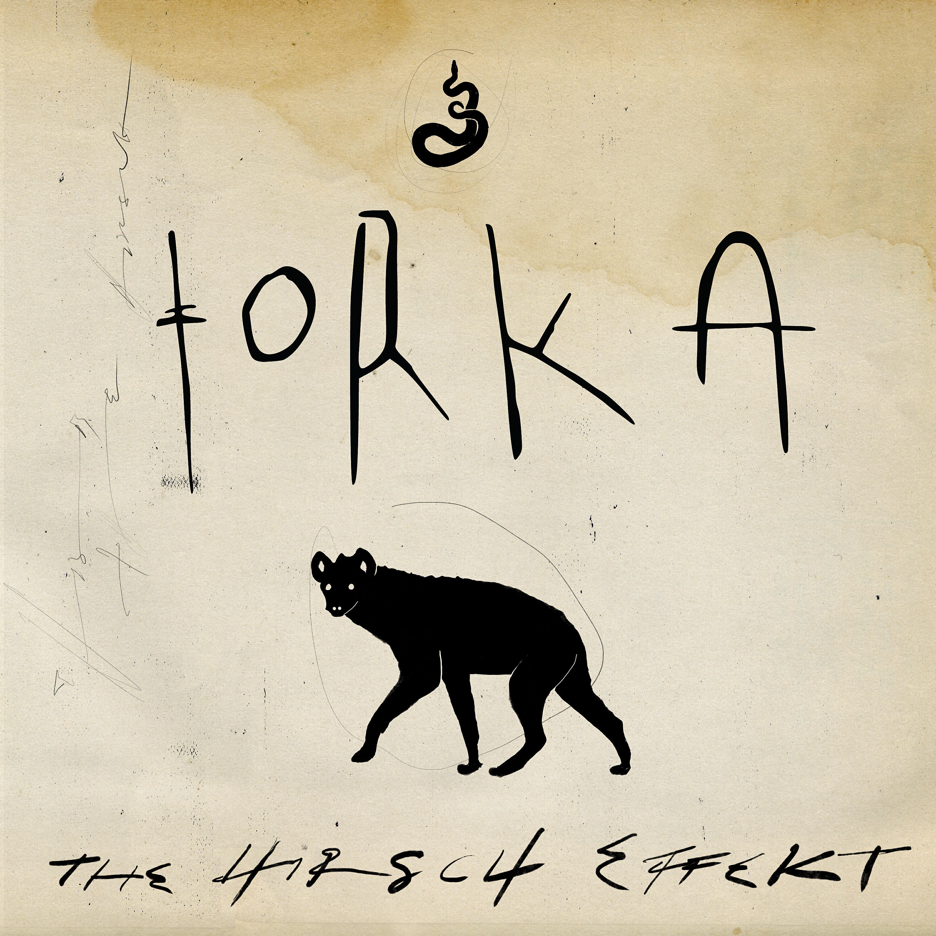 The Hirsch Effekt - Bilen