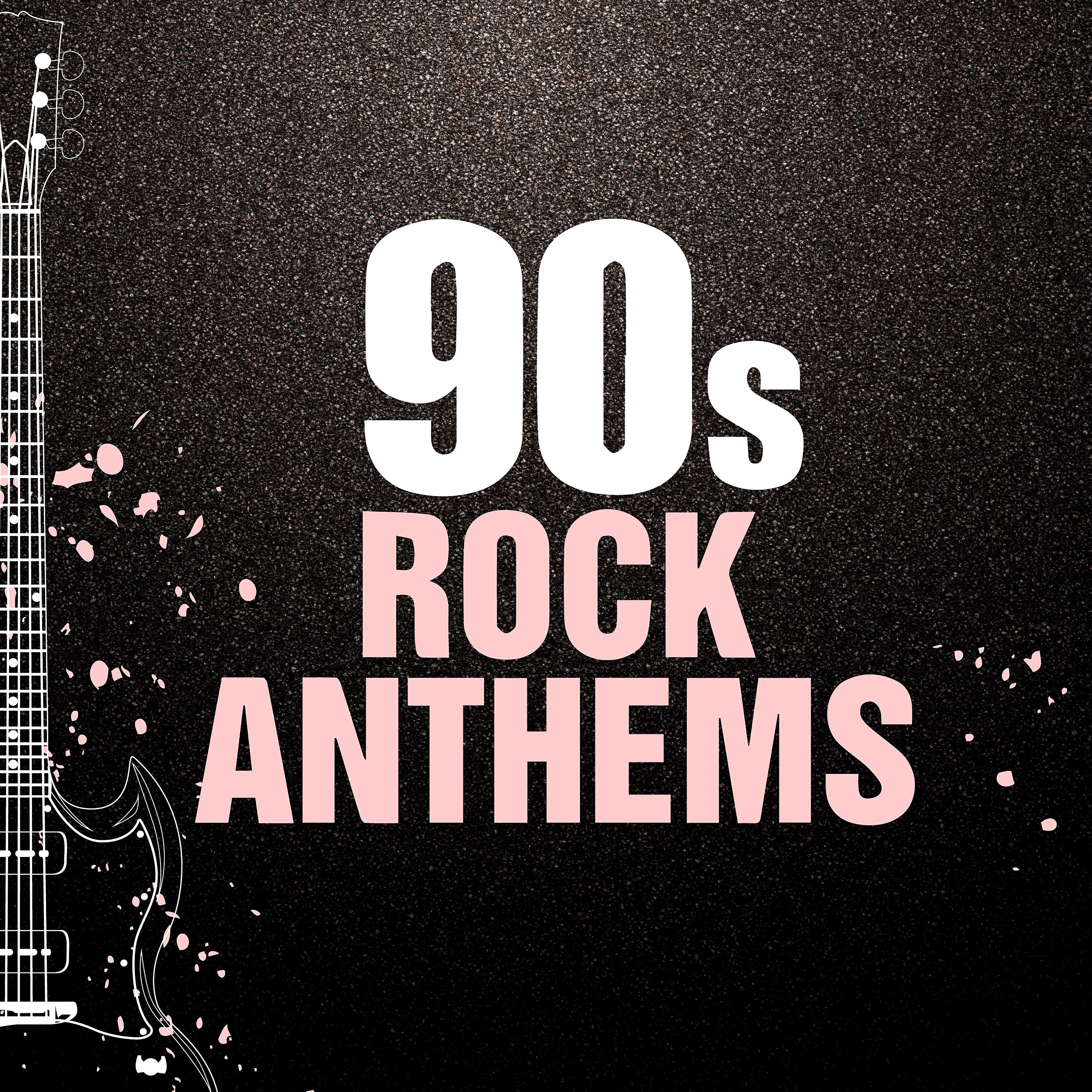 Spacehog - In the Meantime