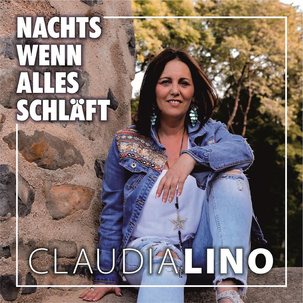 Claudia Lino - Nachts wenn alles schläft (Oliver Deville Remix)
