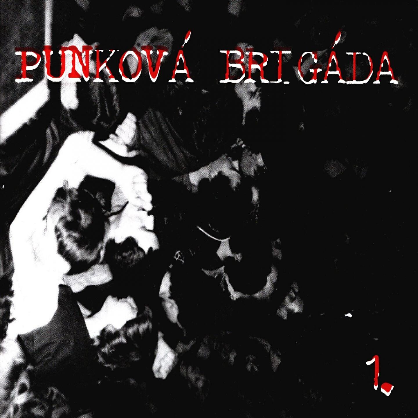 Svobodný Slovo - Tíha naděje