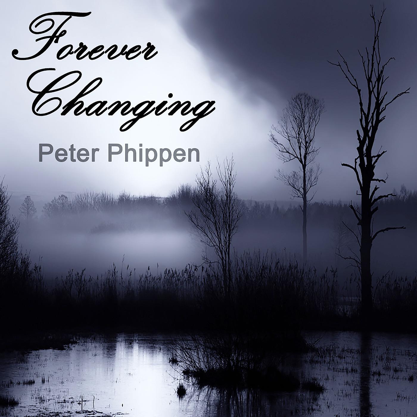 Постер альбома Forever Changing
