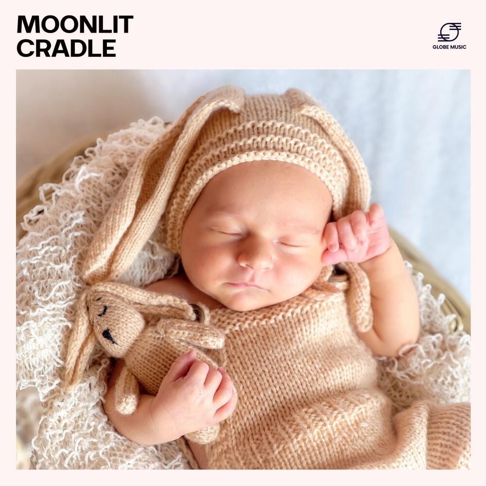 Rockabye Lullaby все песни в mp3