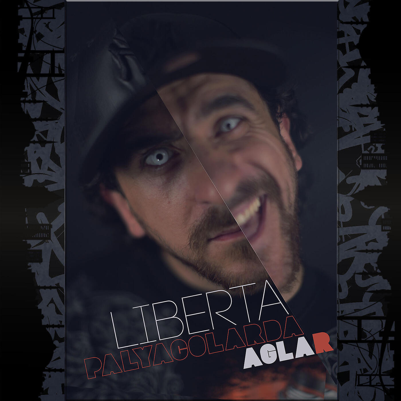 LIBERTA - Street Life