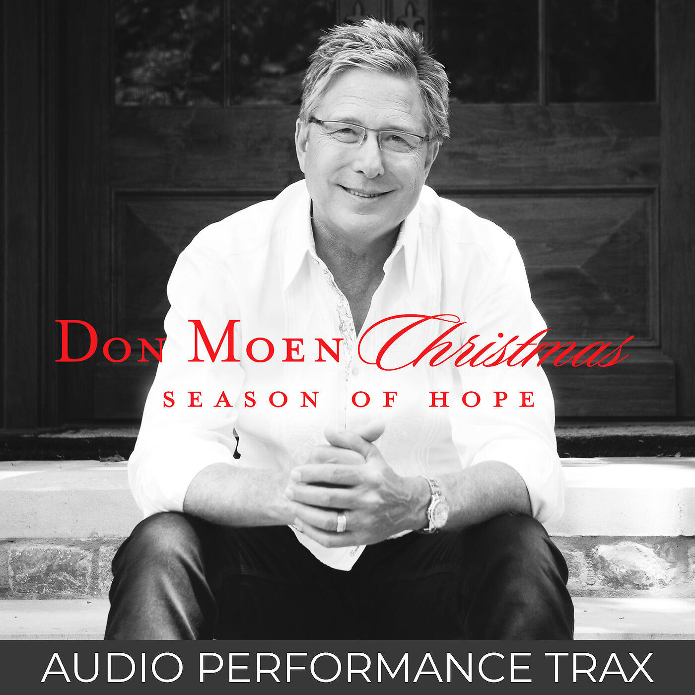 Don Moen - Season of Hope