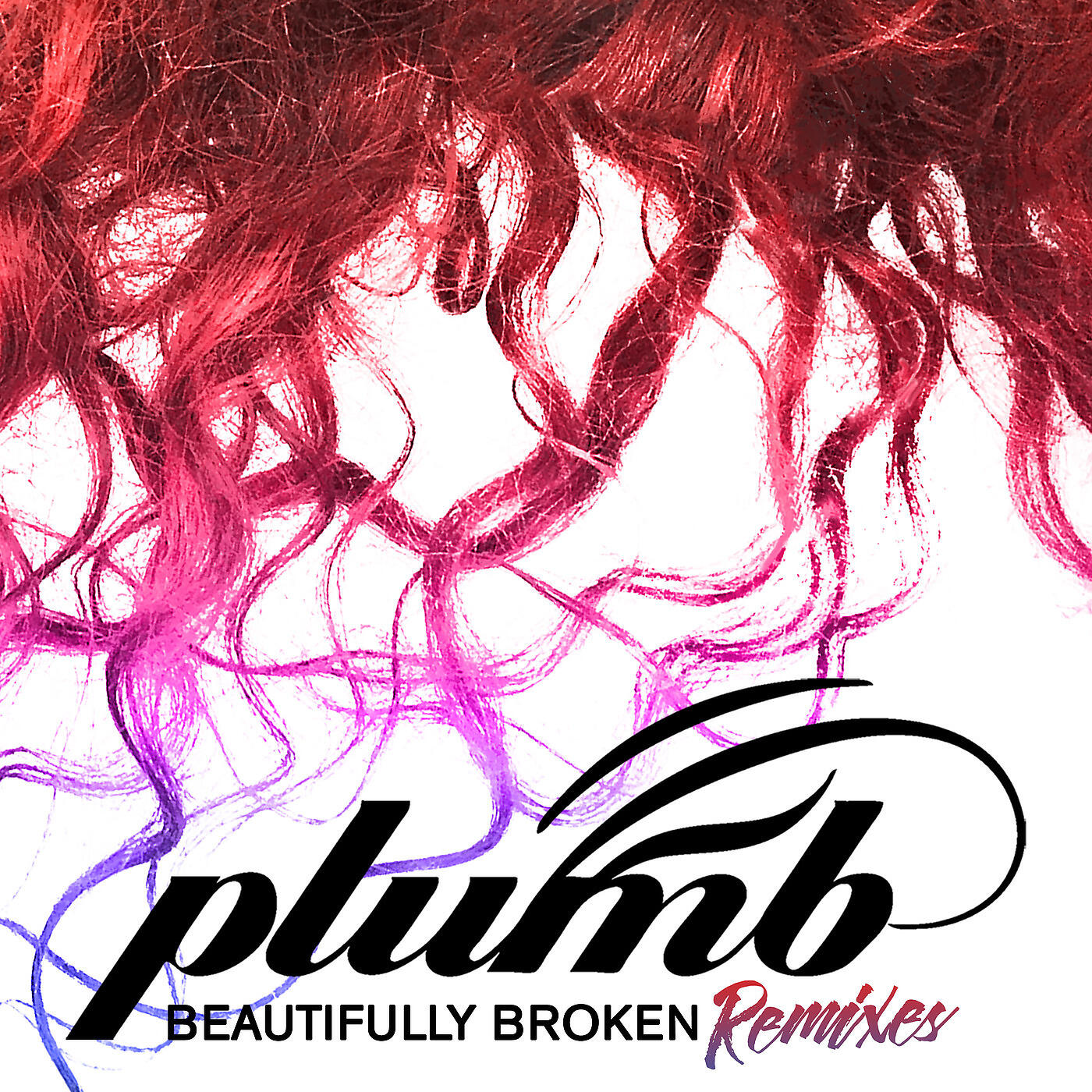 Plumb - Beautifully Broken (Toy Armada & DJ Grind Radio Edit)