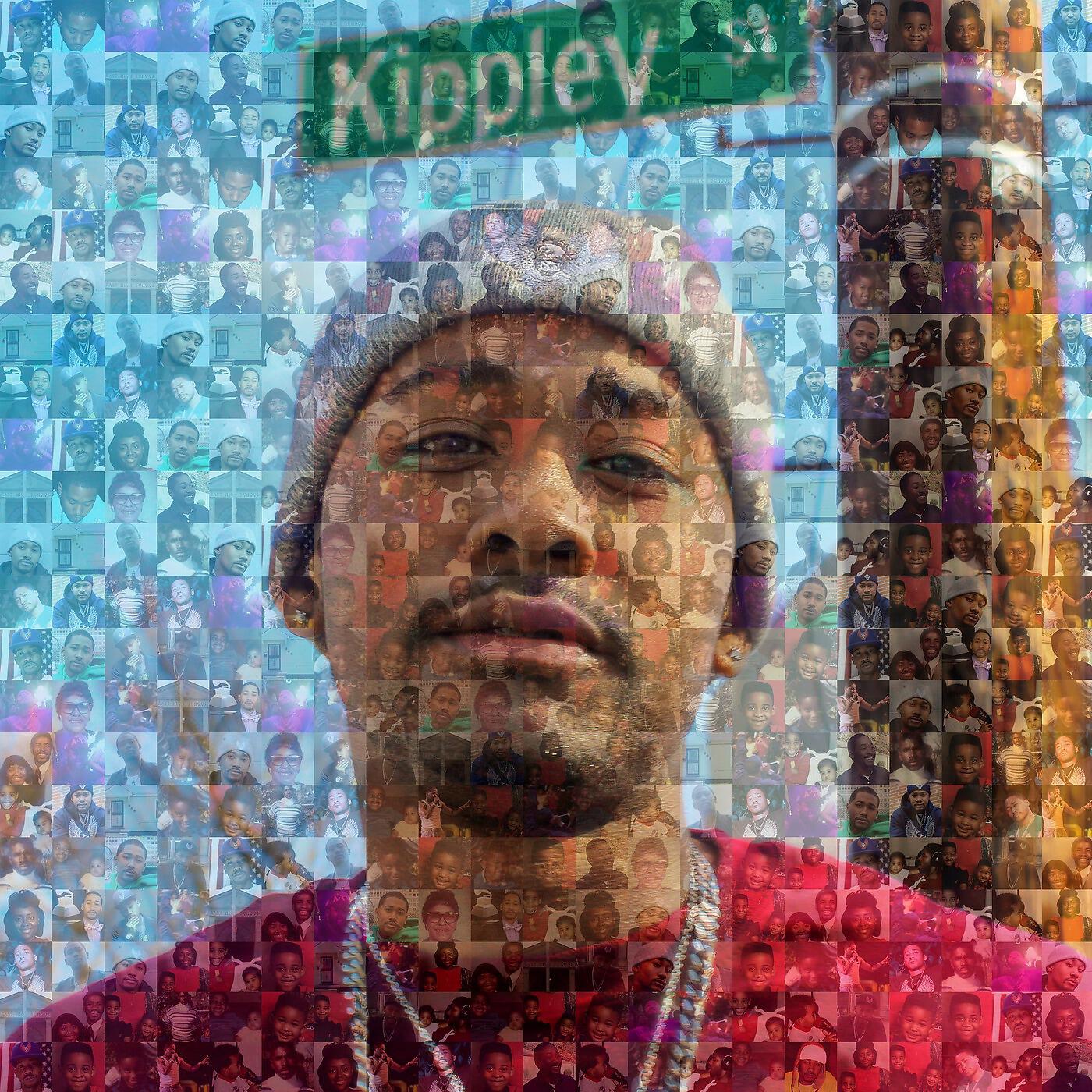 RENEGADE EL REY - Independence Day (feat. Skyzoo)