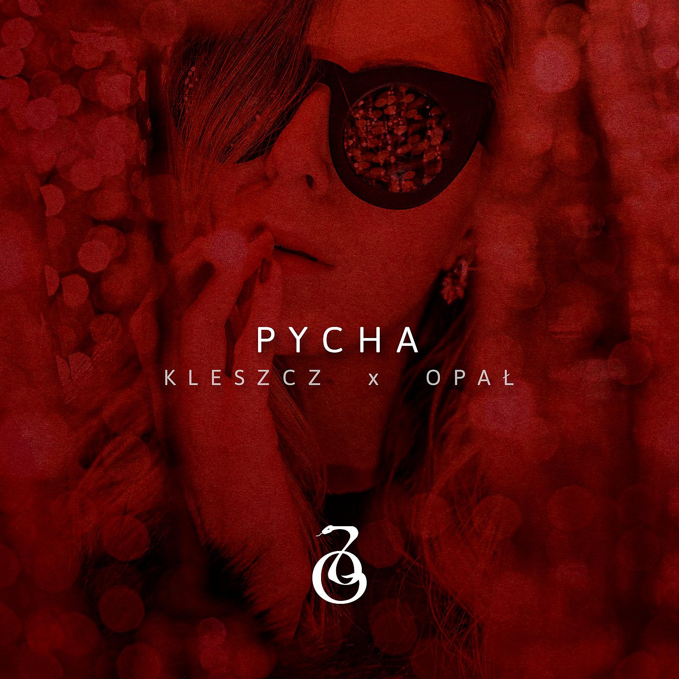 Постер альбома Pycha