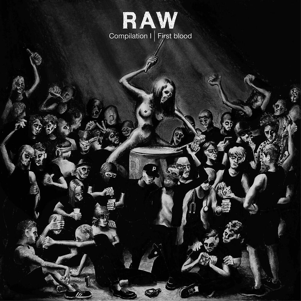 Umwelt - Neurawmancer