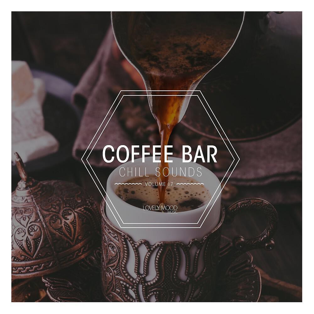 Bob Zopp - Dubby Day (Original Mix)