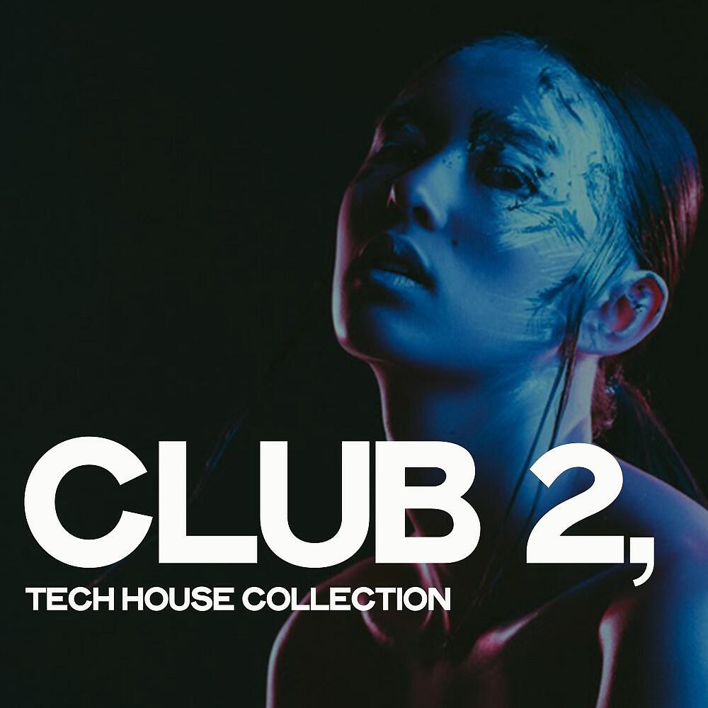 Baroon Sesto - Airbangers (Leo Super Star House Edit)