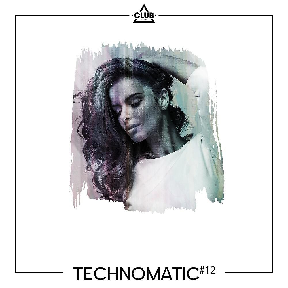 Tony Scaddan - Pretty Little Thing (Original Mix)