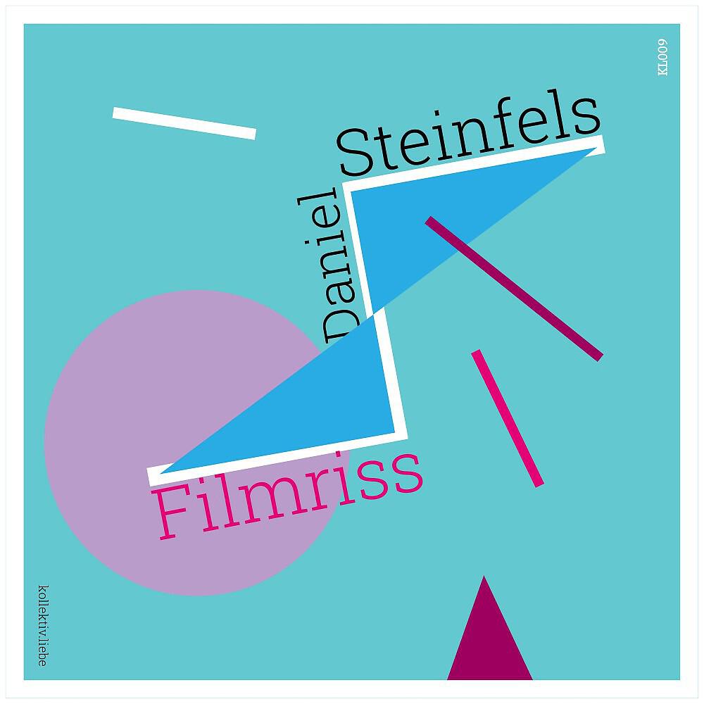 Daniel Steinfels - Vorabend