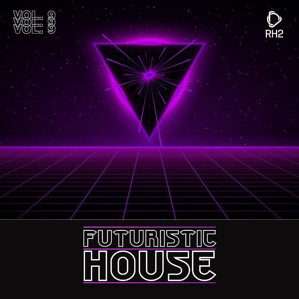 Damae - Outta Here (Garry Ocean Remix)
