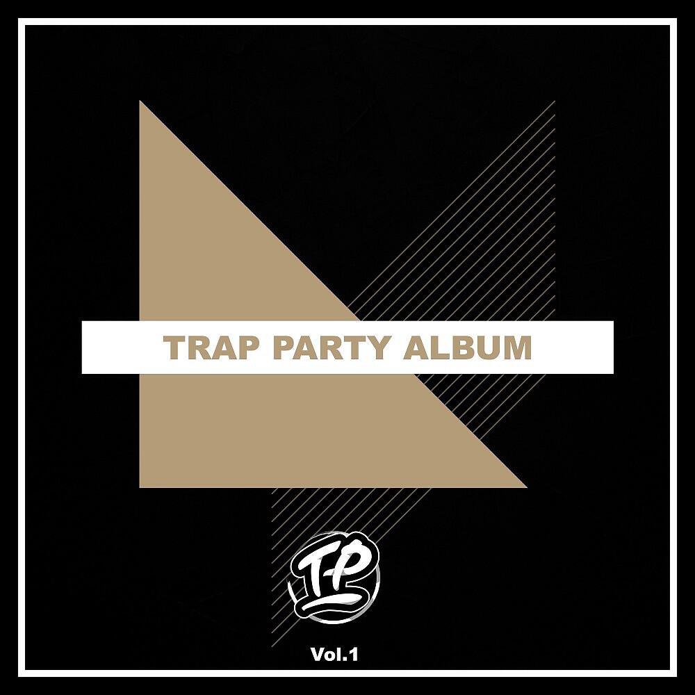 Dabow - Banging Bangers