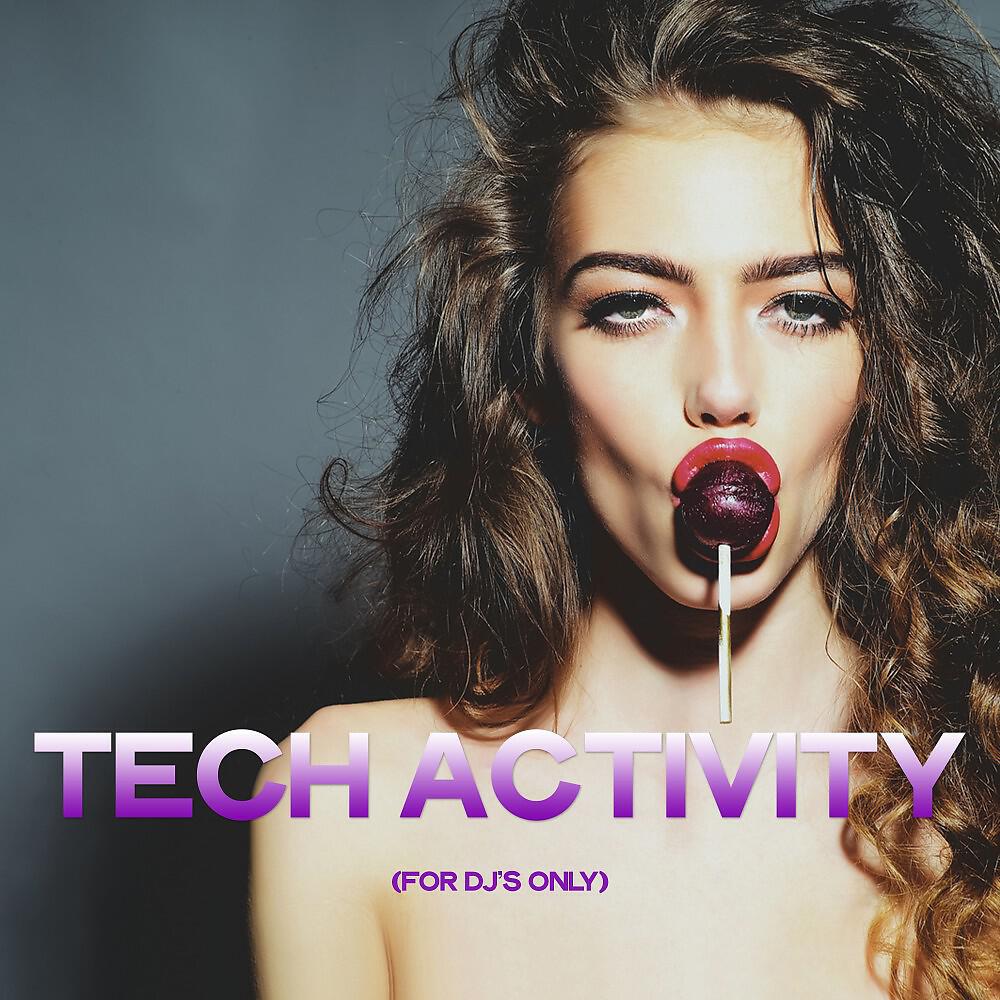 Tommy Rimmel - Take Pleasure (The Dream Mix)