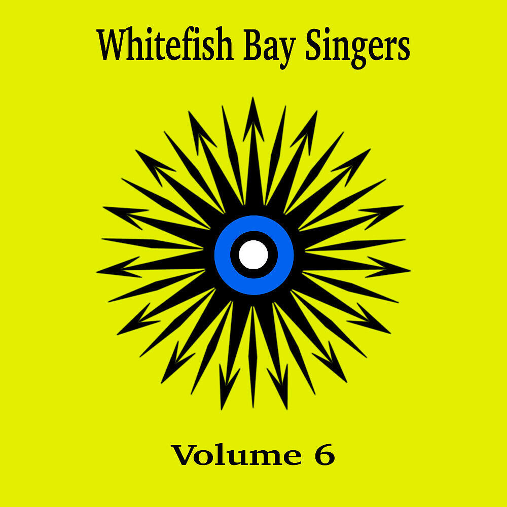 Whitefish Bay Singers - Jingle Dress