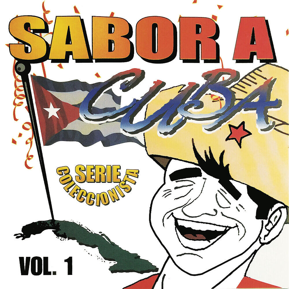 Roberto Faz - La Pachanga