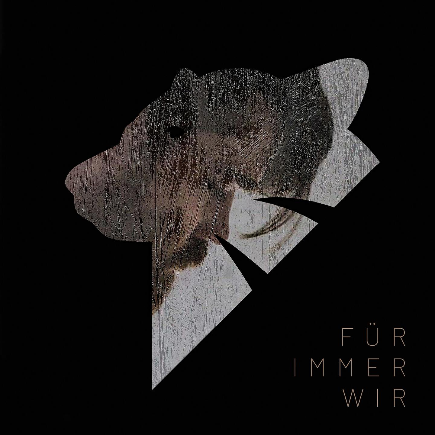 BEHNKE - Für immer wir