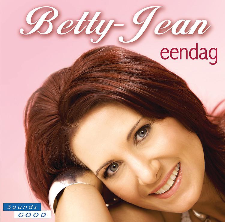 Постер альбома Eendag