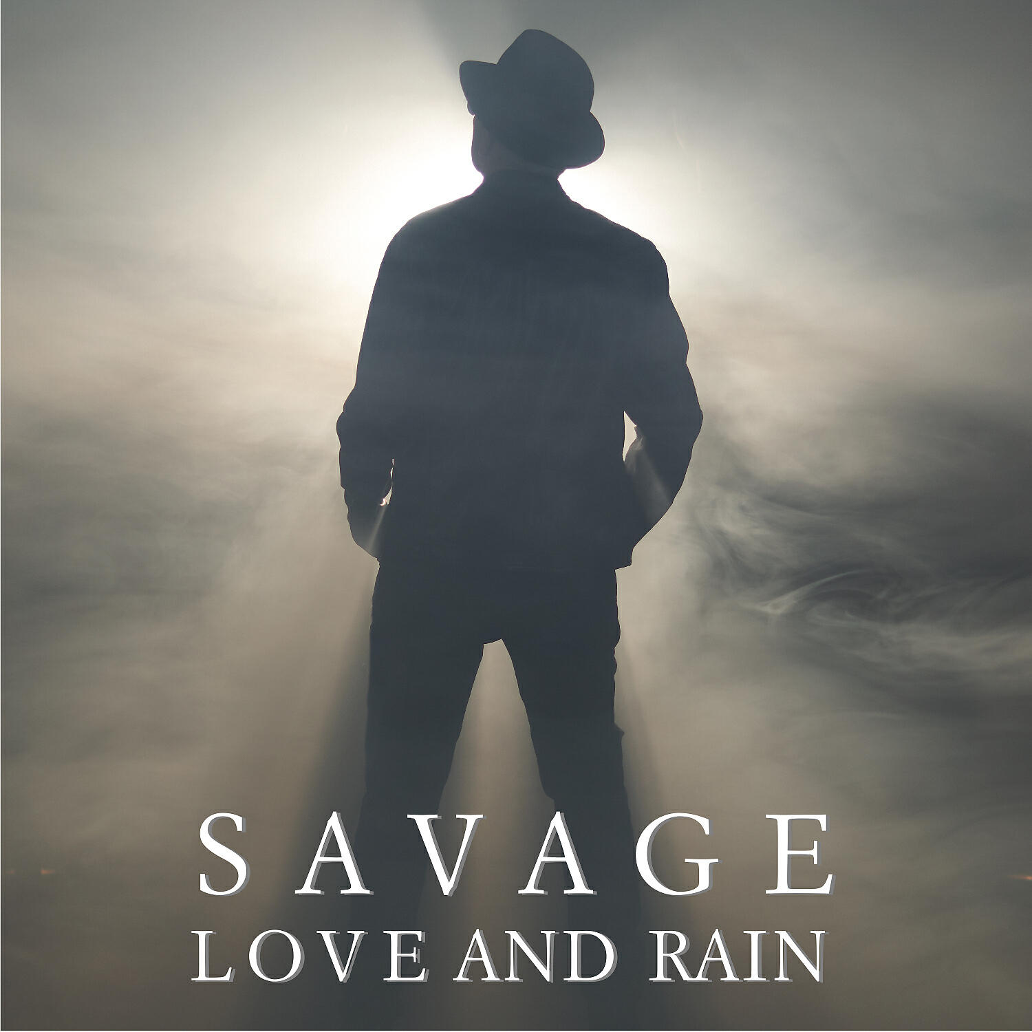 SAVAGE - ITALODISCO