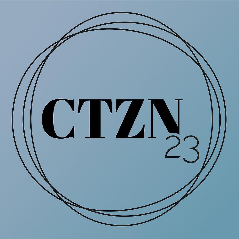 Ctzn23 - Facing the Sun