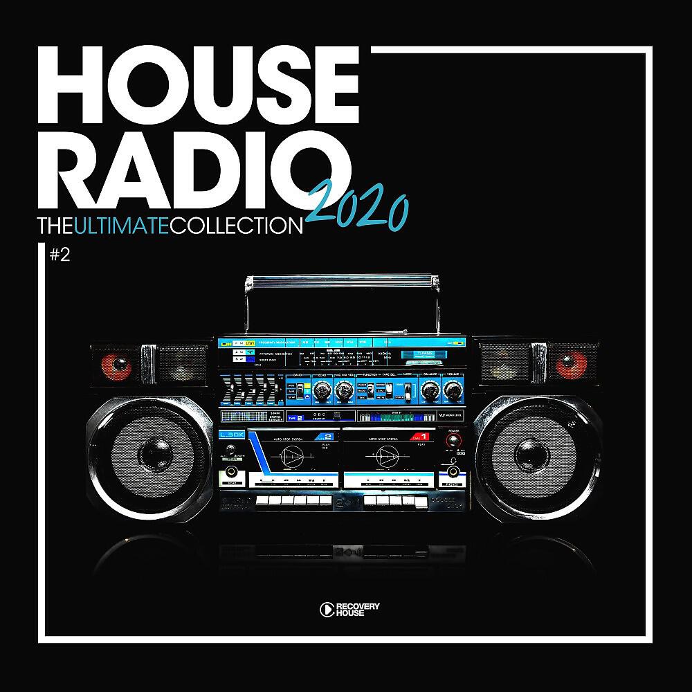 Damae - Outta Here (Original Mix)