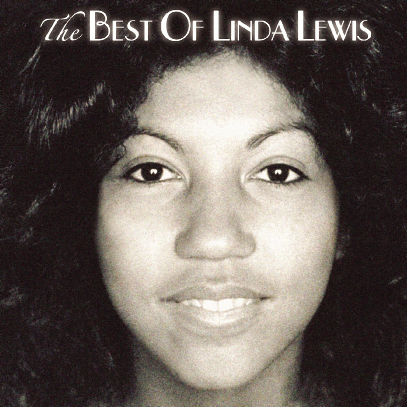 Linda Lewis - Light Years Away