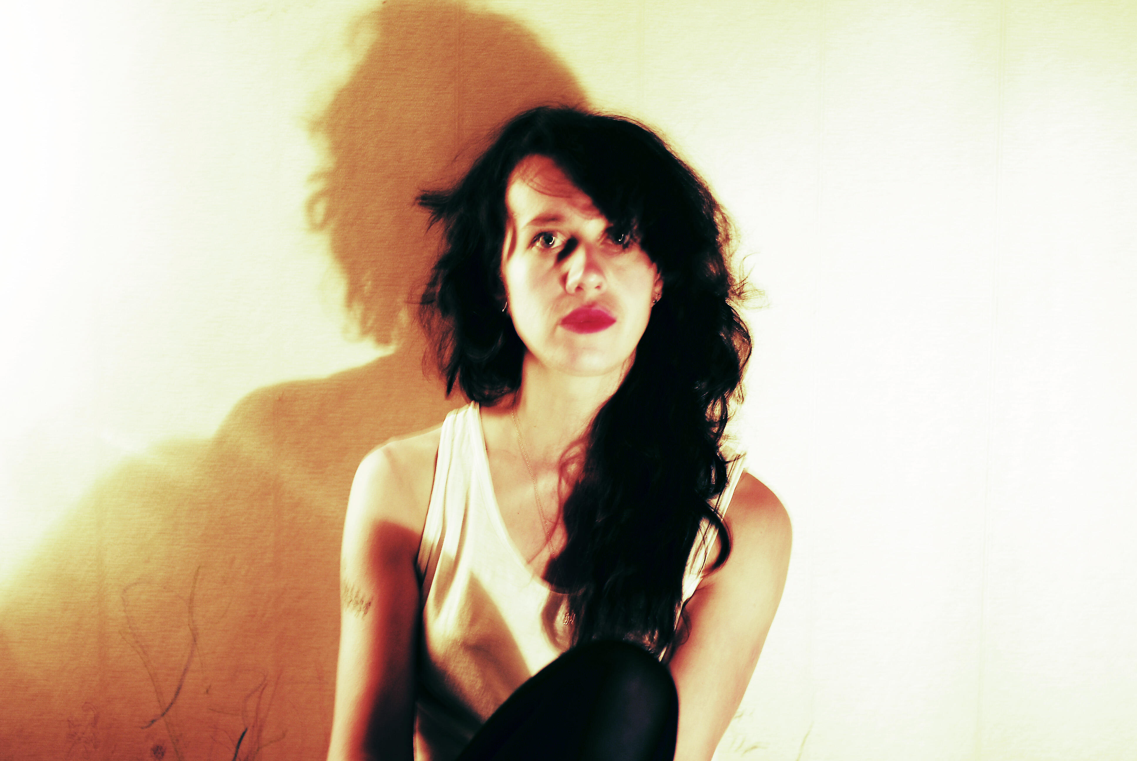 Chikiss все песни в mp3