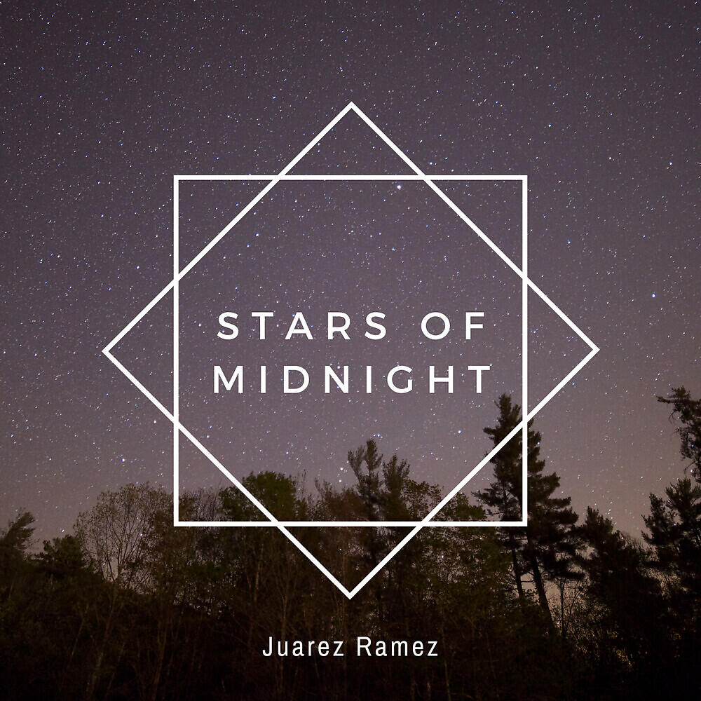 Juarez Ramez - She Thinks I'm Madly in Love