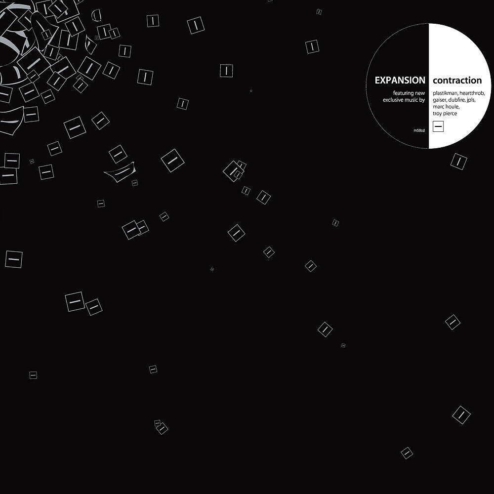Plastikman - Risk Assessment