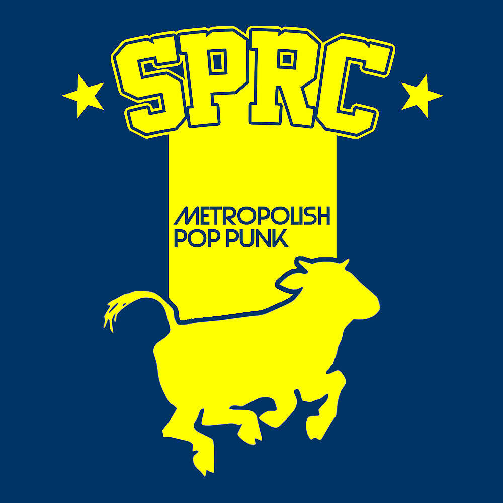 SPRC - Pekat Sesal