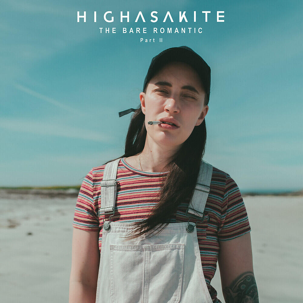 Highasakite - All For Love