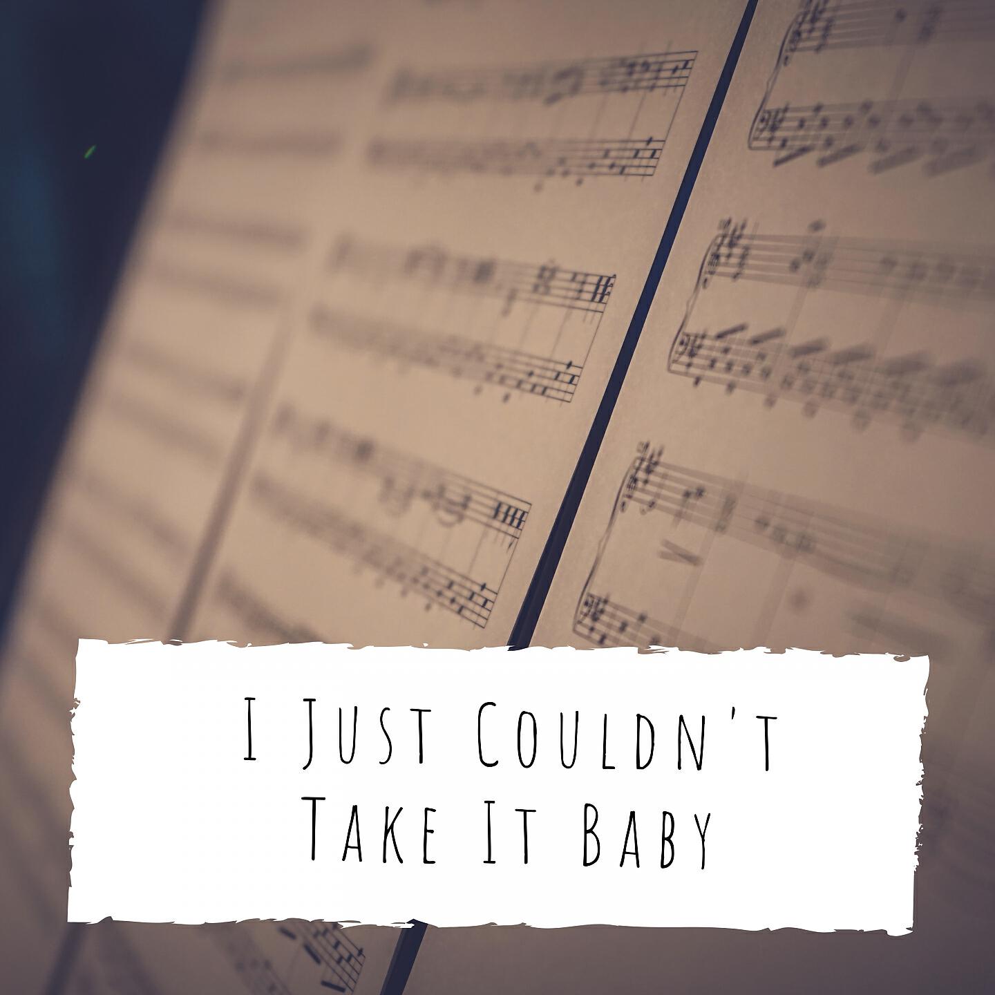 Kay Starr - Shadrack