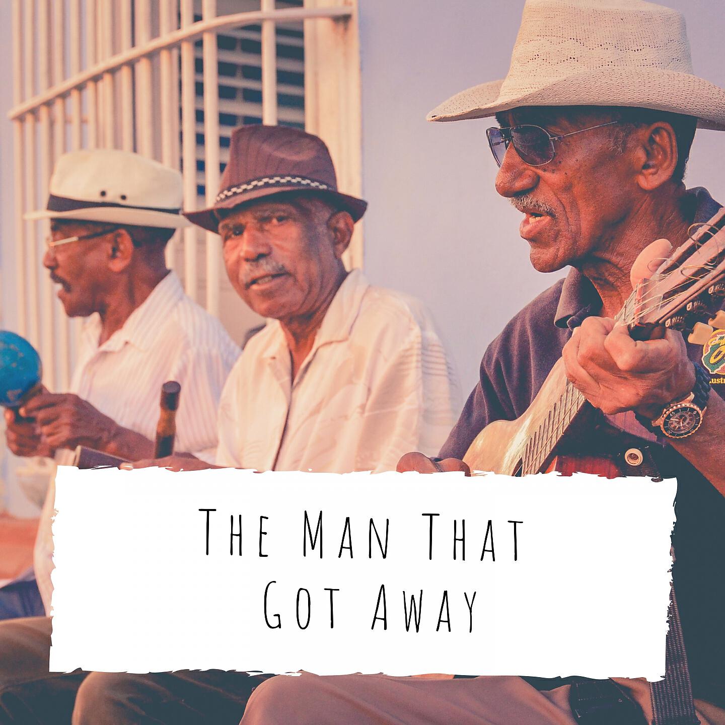 Shirley Bassey with Geoff Love and his Orchestra - Cry Me a River