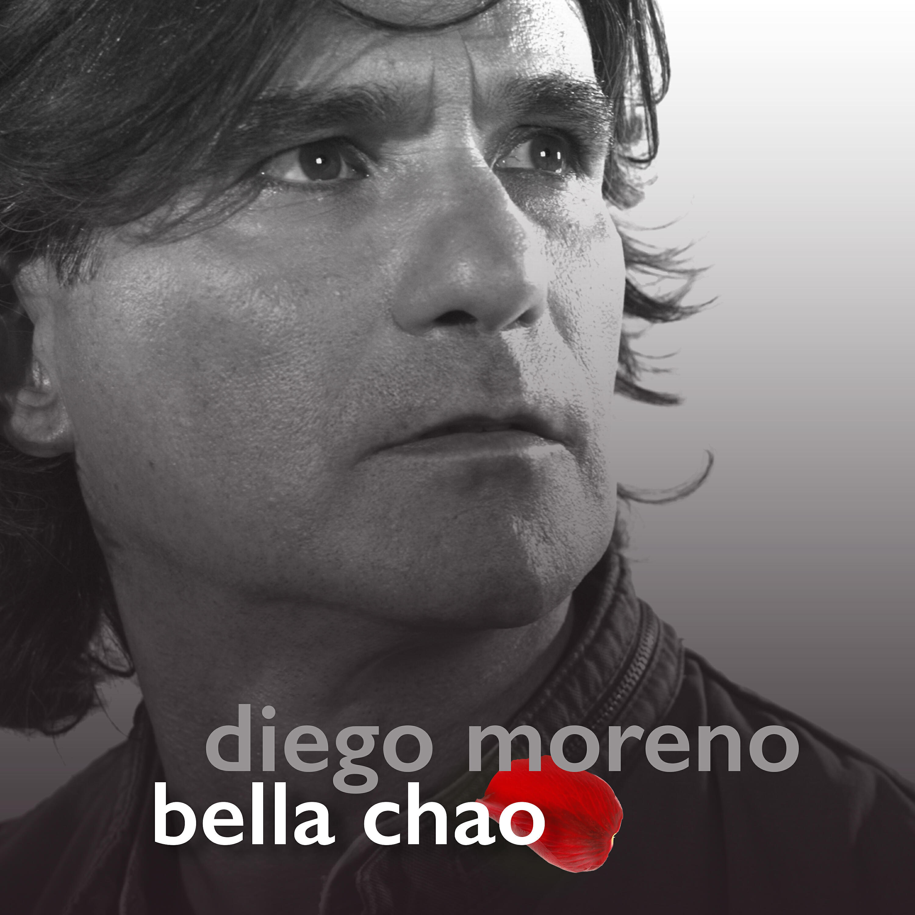 Diego Moreno - Bella Chao